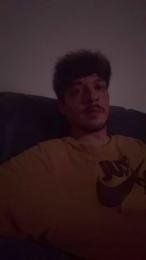 Rhiverss webcam cam4 model stream image
