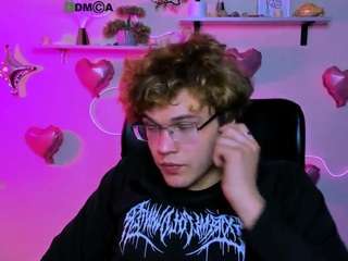 dylan-bold webcam model stream image