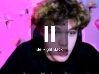 dylan-bold webcam model stream image