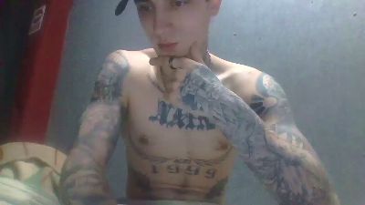 Tattooboy_19 webcam model stream image