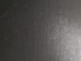 splashyyyz webcam model stream image