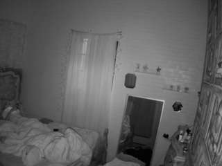 voyeurcam-hornyhostel-03 webcam model stream image