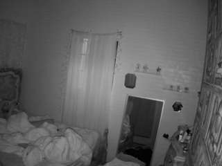 voyeurcam-hornyhostel-03 webcam model stream image