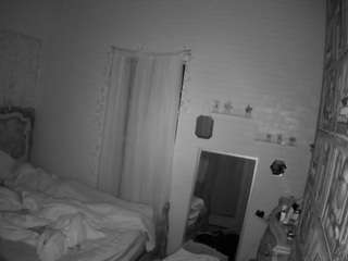 voyeurcam-hornyhostel-03 webcam model stream image