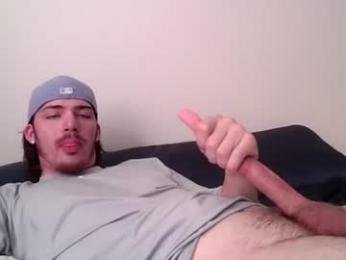 bigmoses2026 webcam model stream image