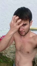 kaloschaos777 webcam cam4 model stream image