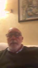 GEduke webcam model stream image