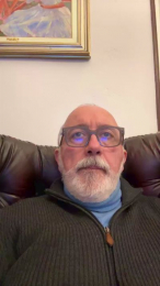 GEduke webcam cam4 model stream image