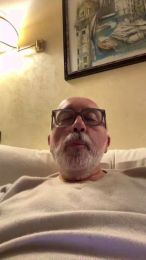 GEduke webcam model stream image