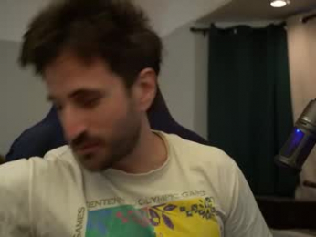 dukethedude webcam model stream image