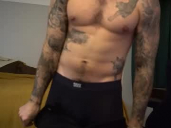 dukethedude webcam model stream image