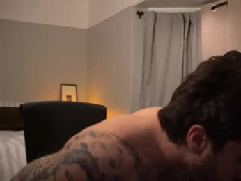 dukethedude webcam model stream image