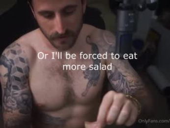 dukethedude webcam model stream image