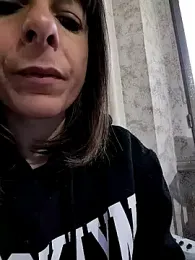 BoccadiFata webcam model stream image