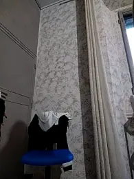 BoccadiFata webcam model stream image