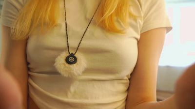 KatyMckennan webcam model stream image