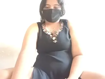 CuteHollder300 webcam model stream image