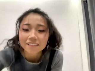 jerricastrada webcam camsoda model stream image