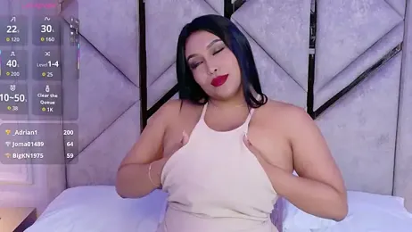 Kendall-Moll webcam model stream image