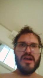dosconsitio webcam model stream image