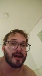dosconsitio webcam cam4 model stream image