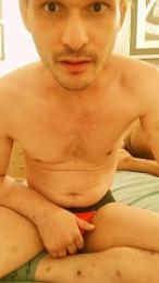 dosconsitio webcam cam4 model stream image