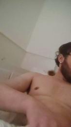 dosconsitio webcam model stream image