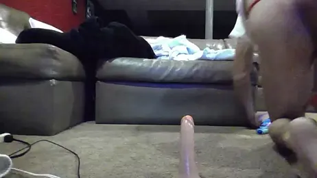 kinkyteenjt webcam model stream image
