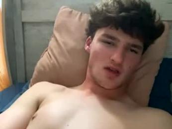 romanbutler07 webcam model stream image