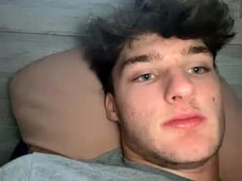 romanbutler07 webcam model stream image