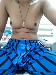 Isha_kumari_69 webcam model stream image