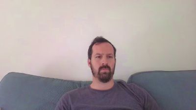 Veldekee webcam cam4 model stream image