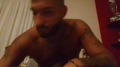 ubiXhot webcam model stream image