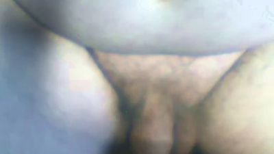 triplete webcam model stream image