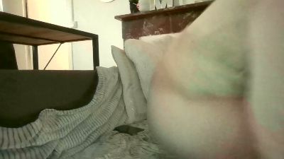 Clem1386 webcam cam4 model stream image