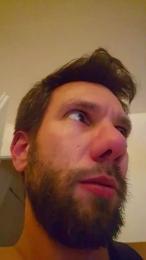 Clem1386 webcam cam4 model stream image