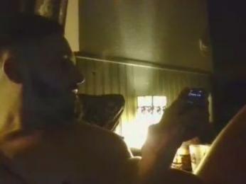 Clem1386 webcam model stream image