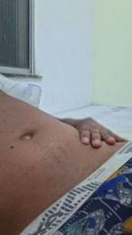 Bombeiro69 webcam model stream image