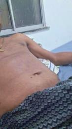 Bombeiro69 webcam cam4 model stream image