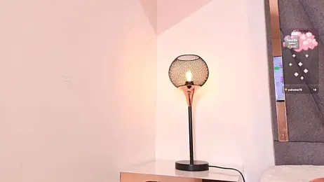 megansky18 webcam model stream image