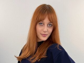 Rina Waldrip webcam model stream image