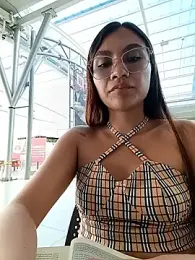 Leticia_Hinkley_ webcam stripchat model stream image