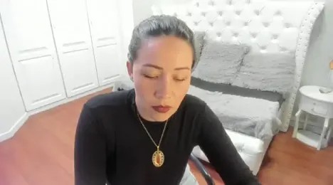 gaby_trent webcam stripchat model stream image