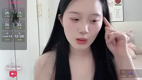 --bee-- 预览图
