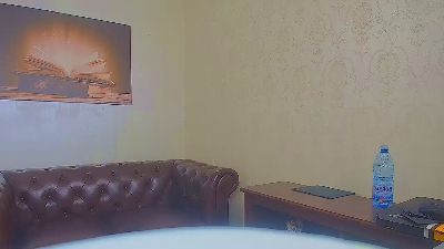 MalakaiFrost webcam model stream image