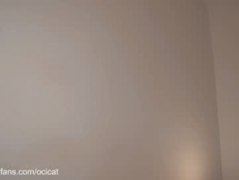 ocicat webcam model stream image