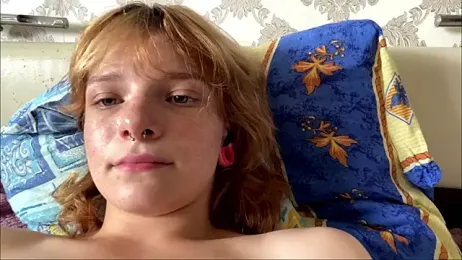 JinaTscrious webcam model stream image