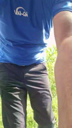 DildoPig40 webcam model stream image