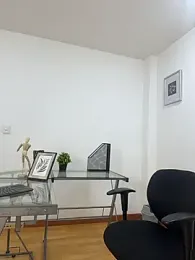 Steve-Carter webcam model stream image