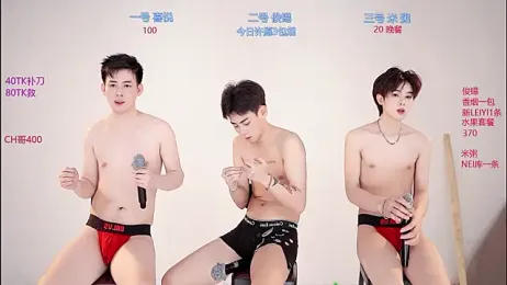 HD-stick998 webcam stripchat model stream image